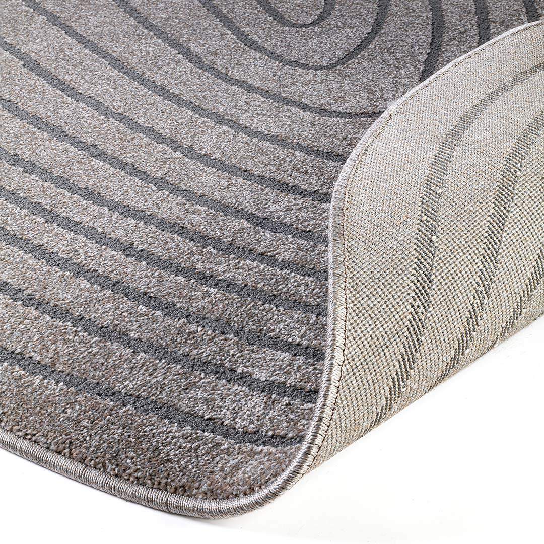 Килим Cortina Stone Taupe