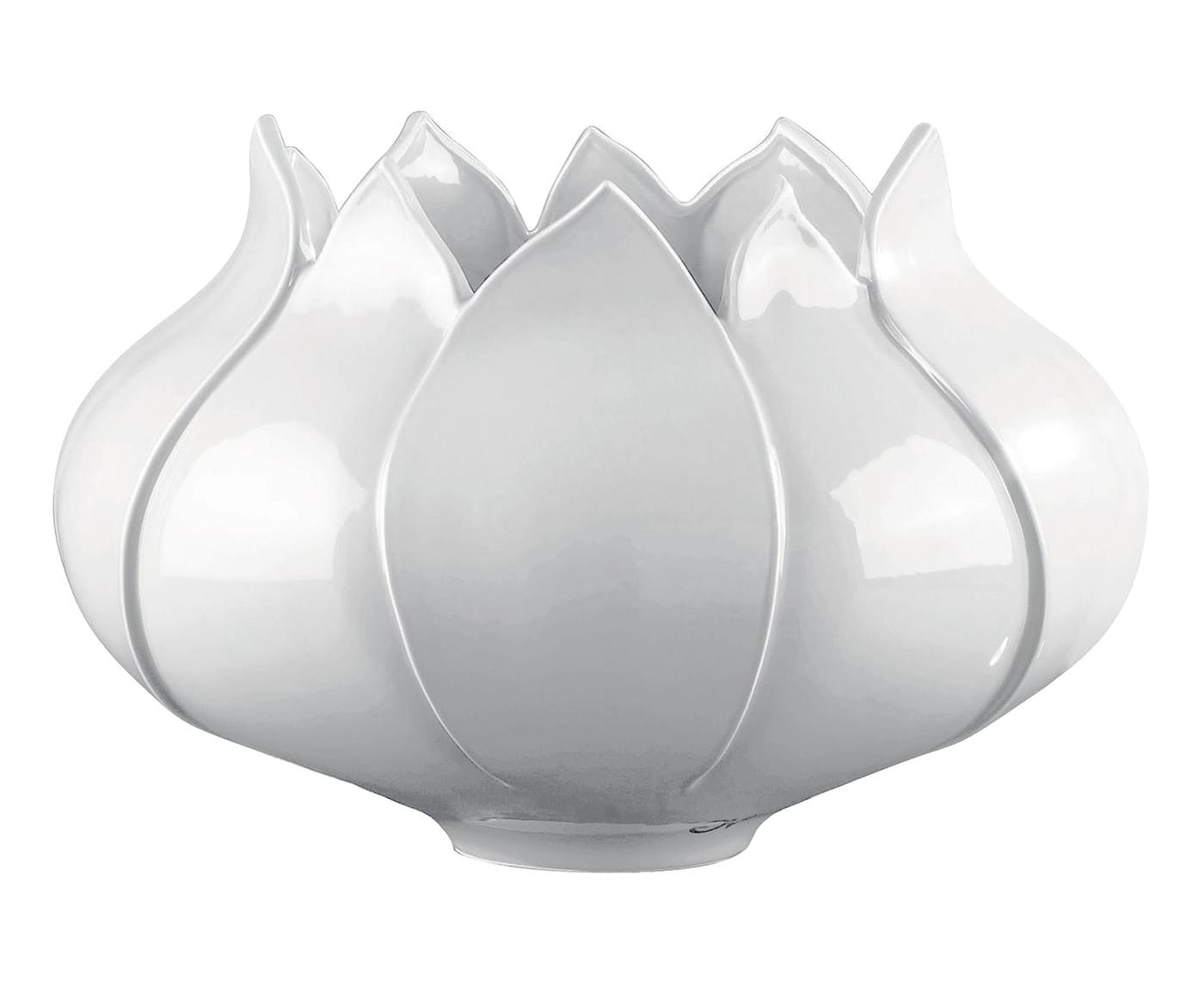 Малая ваза Tulip