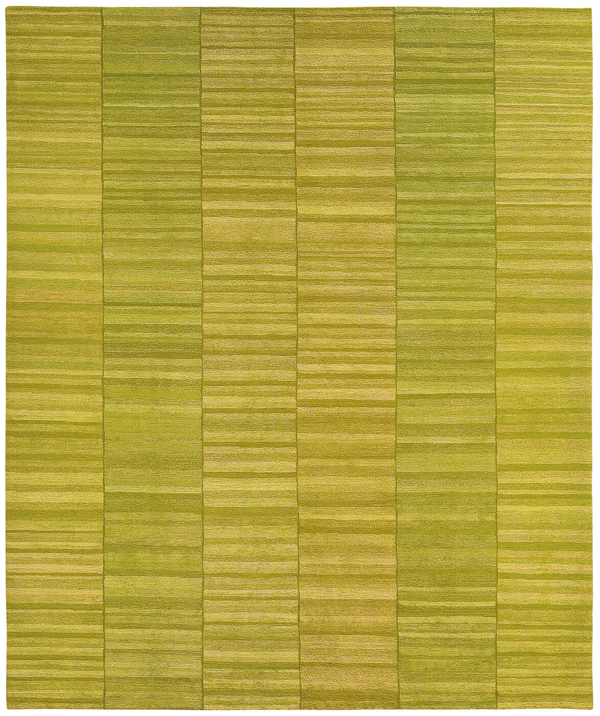 Ковер Spice 1 Bright Green