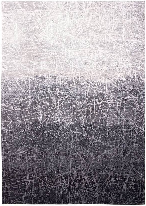 Ковер Wind Chill Grey | Размер: 80 x 150 см