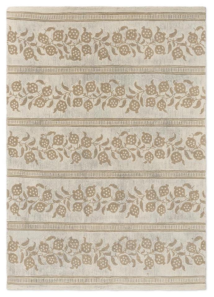 Ковёр Anaar Flax | Размер: 170 × 240 см