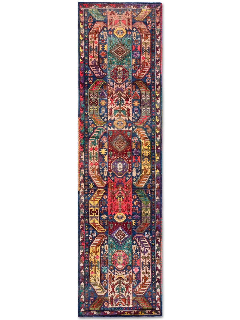 Оригинальный ковер Original