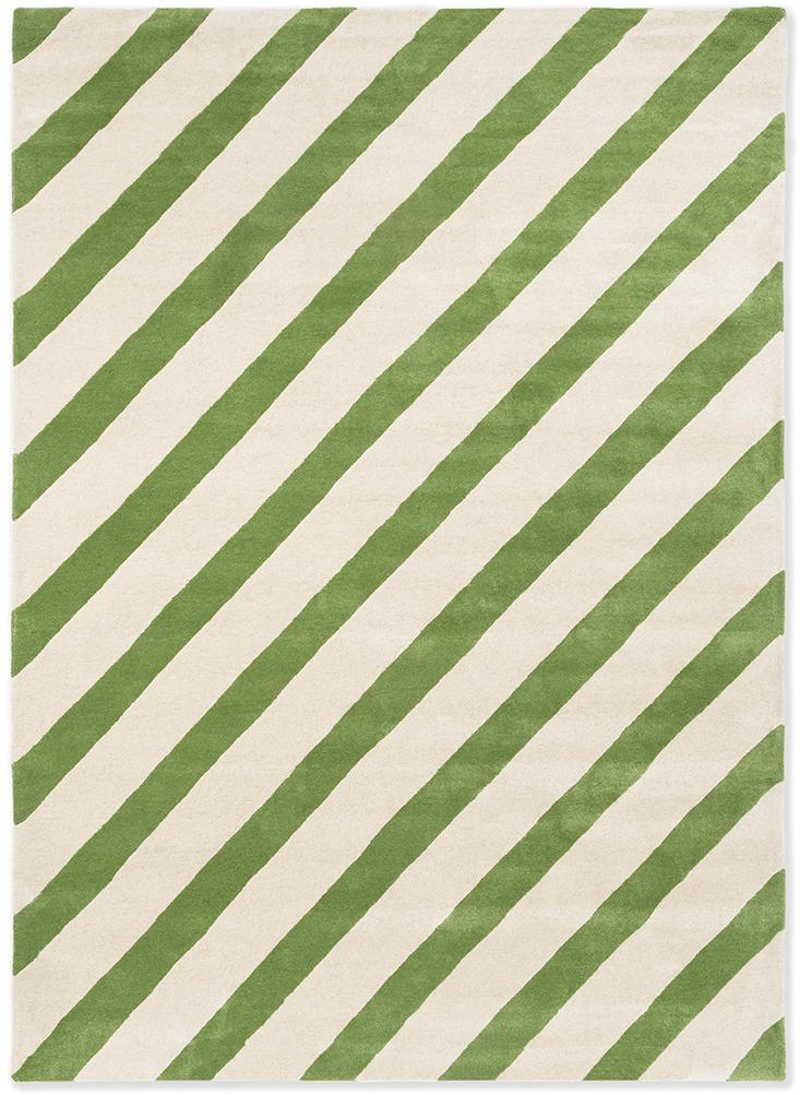 Ковер Straw Weave Peridot | Размер: 170 x 240 см