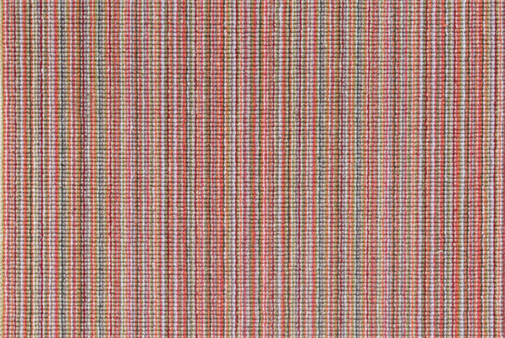 Ковролин элитный Color Loop ☞ Цвет: # 2006-51 ☞ Ширина рулона: 457 см