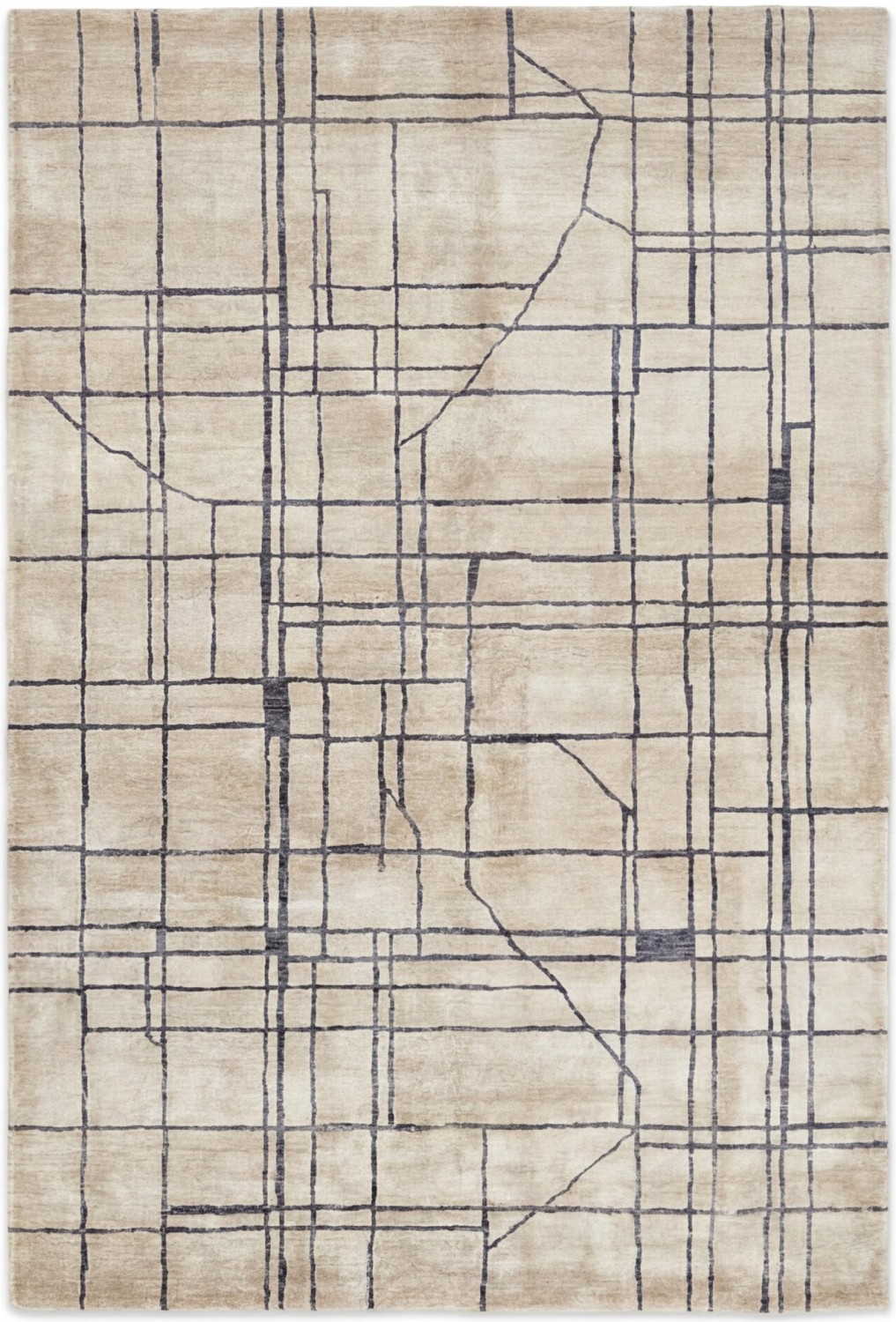 Ковер Linen Archive
