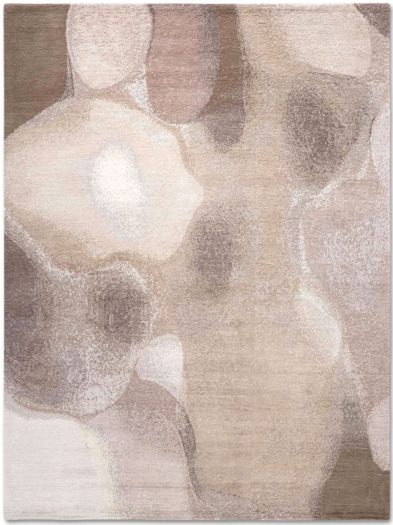 Эксклюзивный ковер Sand | Размер: 170 x 240 см