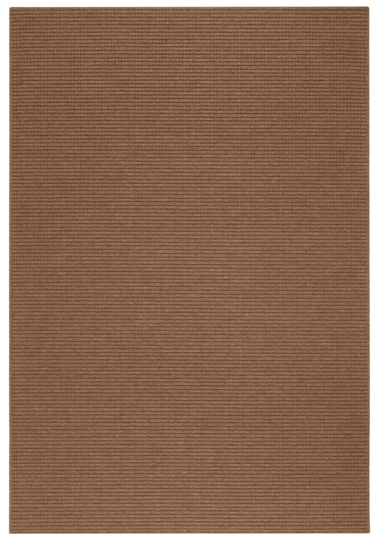 Килим Brighton