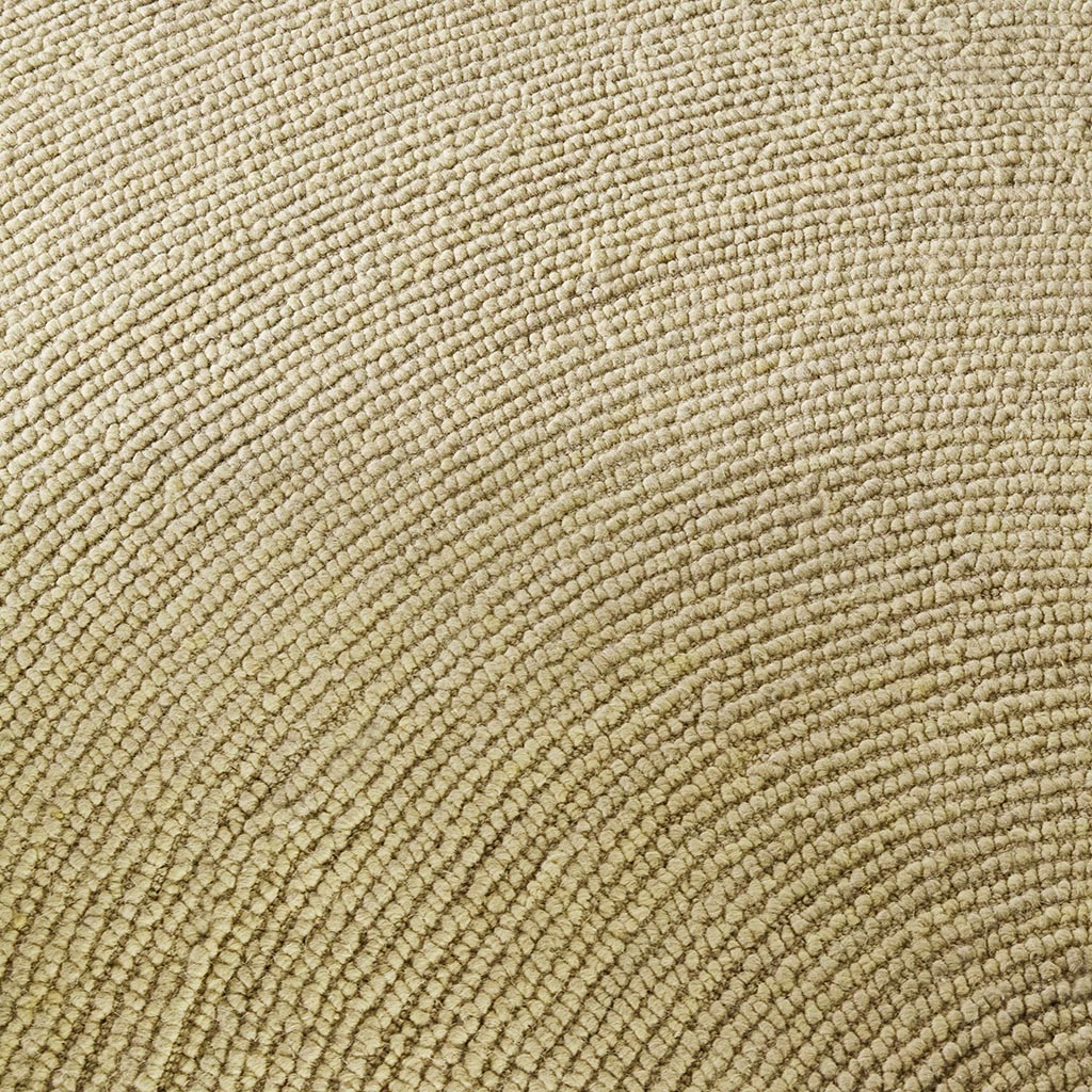 Ковёр Decor Echo Sand