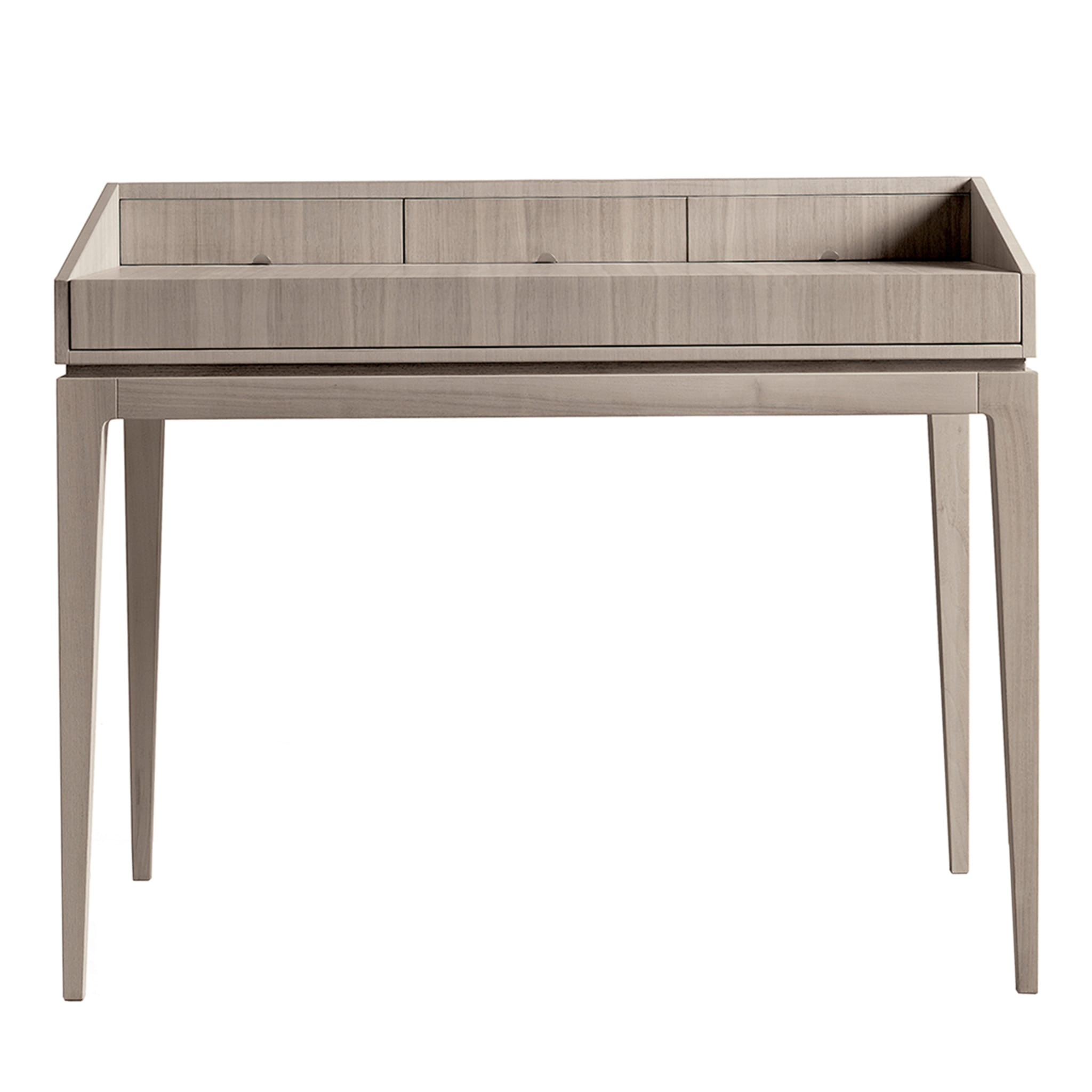 Письменный стол Ideale Grey