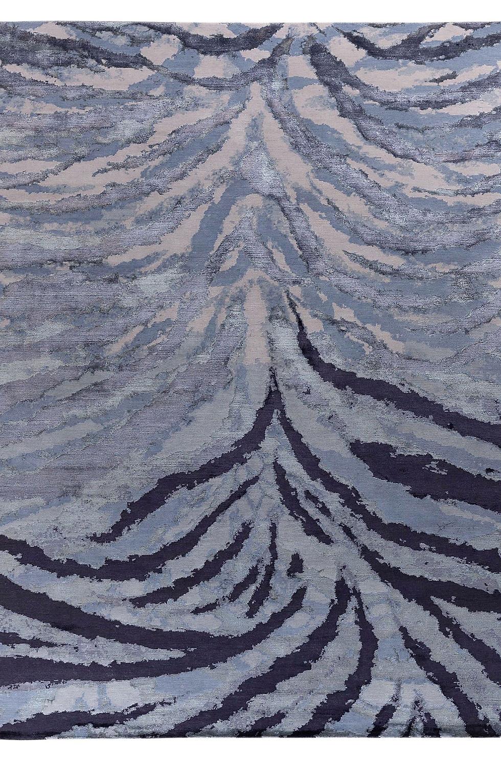 Килим ручної роботи Tira | Розмір: 170 x 240 см
