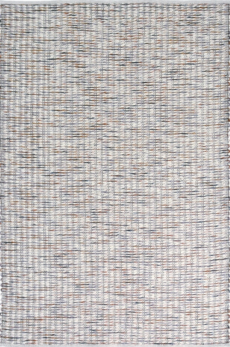 Безворсовый тканый ковер Grain | Размер: 200 x 280 см