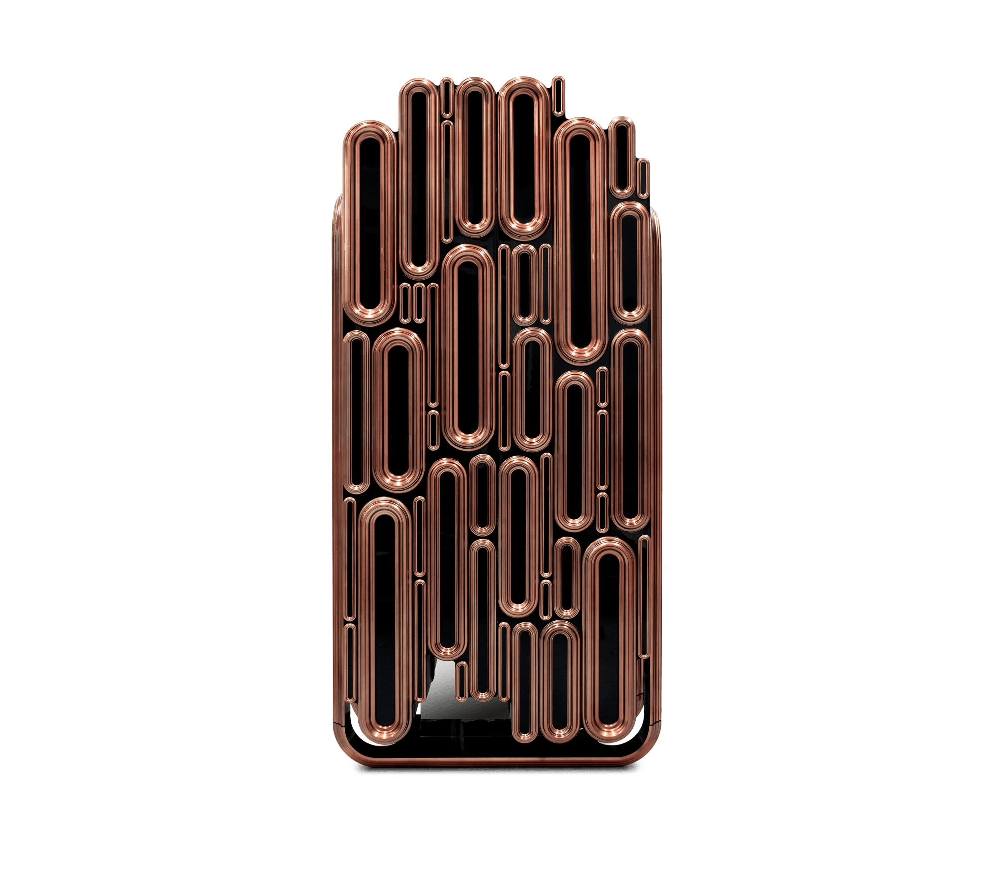 Шафа Ellipse Luxe