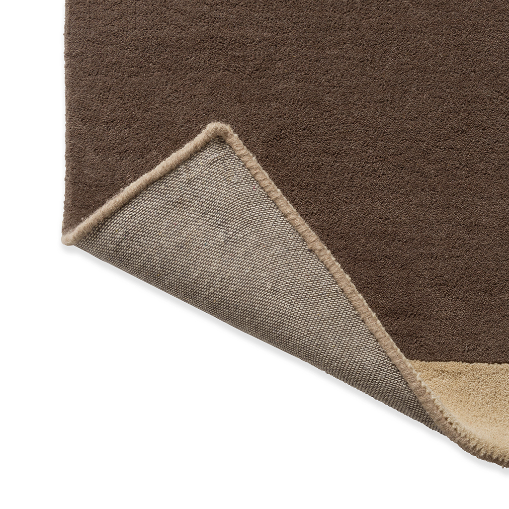 Килим Decor Bass Silent Beige 094201 | Розмір: 170 x 240 см