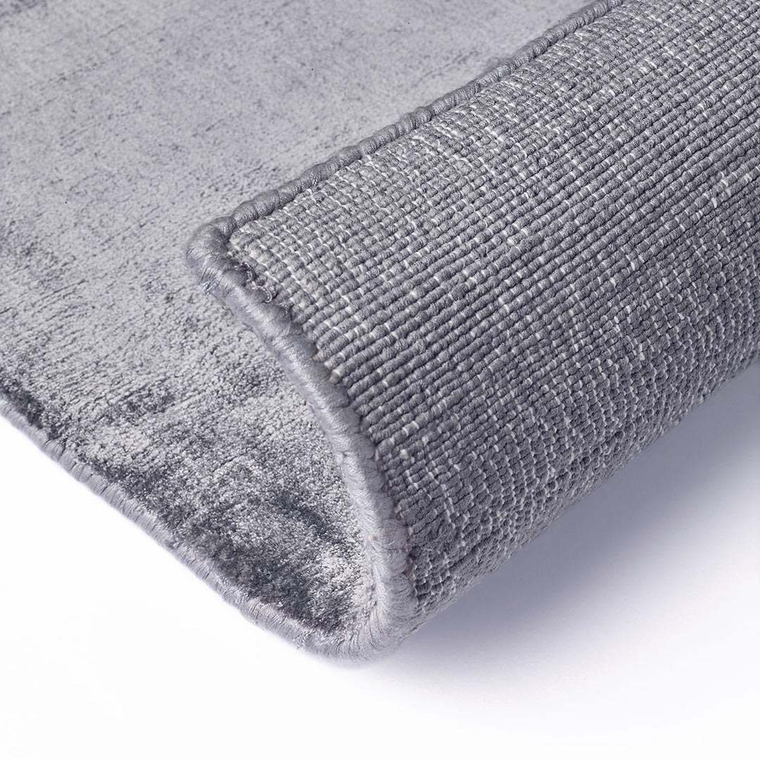 Килим Luce Grey