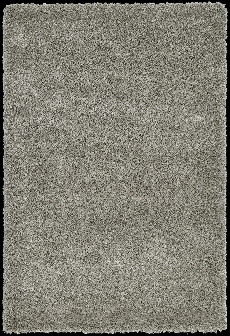 Килим Twilight Linen від Sitap ☞ Розмір: 240 x 340 см