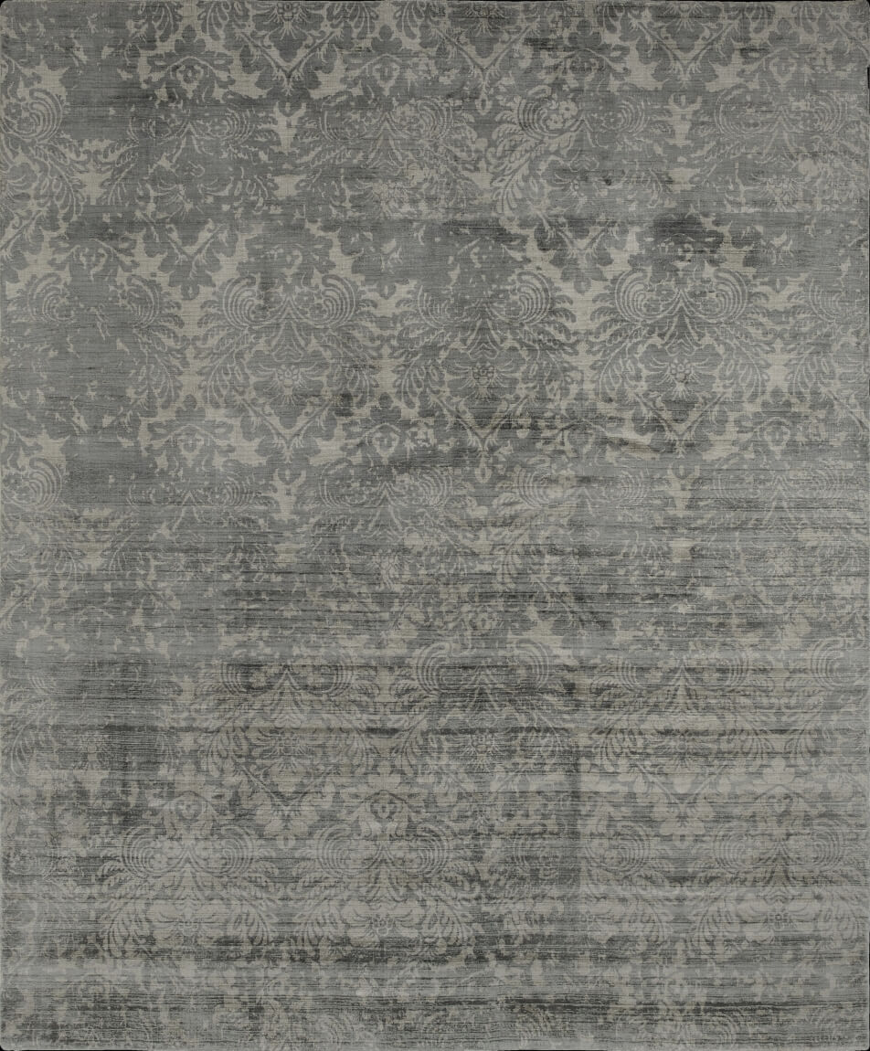 Килим Blake L.Green від Sitap ☞ Розмір: 250 x 300 см