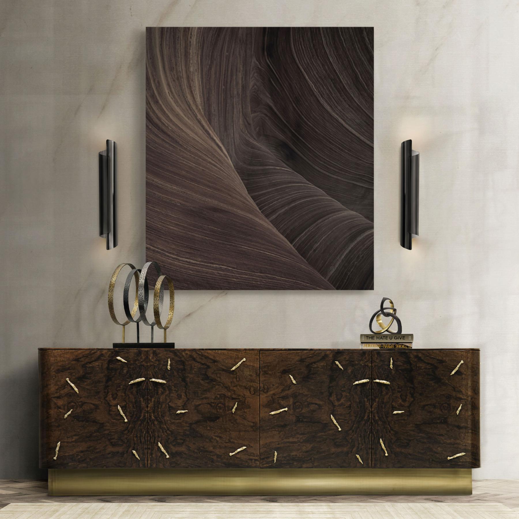 Комод Designer Wood