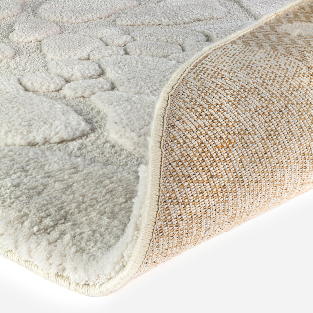 Килим Venere Stone Neve