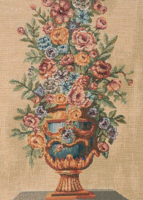 Гобелен Door Bouquet Elysee Palace