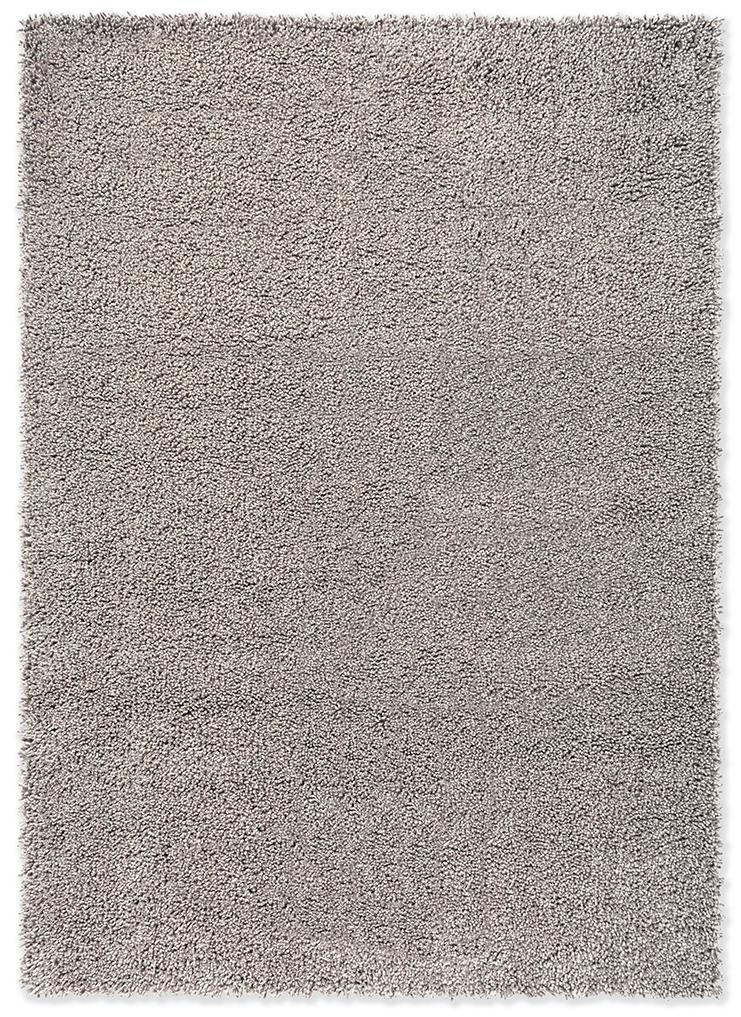 Килим Origin High Nordic Stone 066105 | Розмір: 250 x 350 см