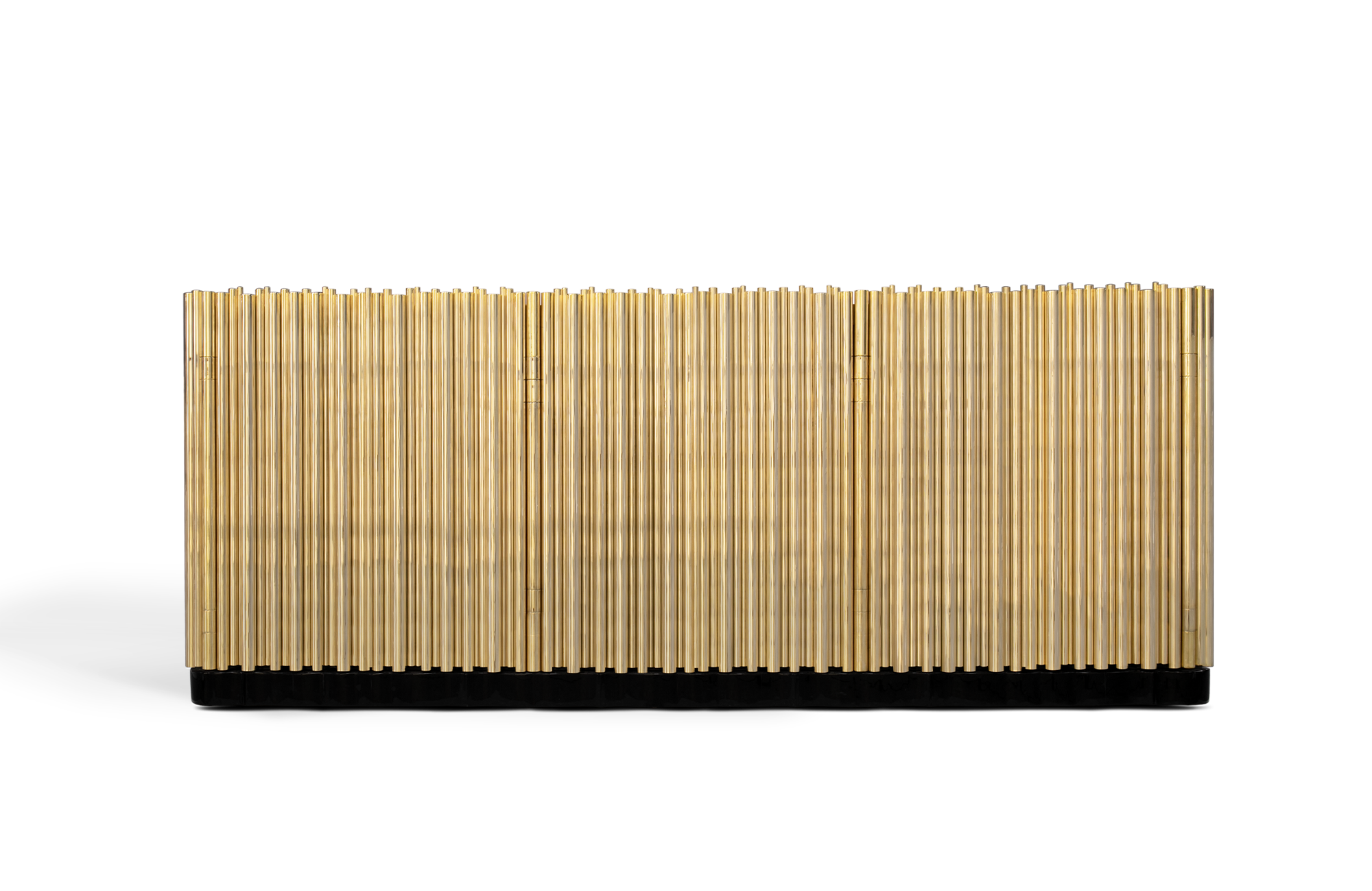 Тумба Harmony Gold Premium