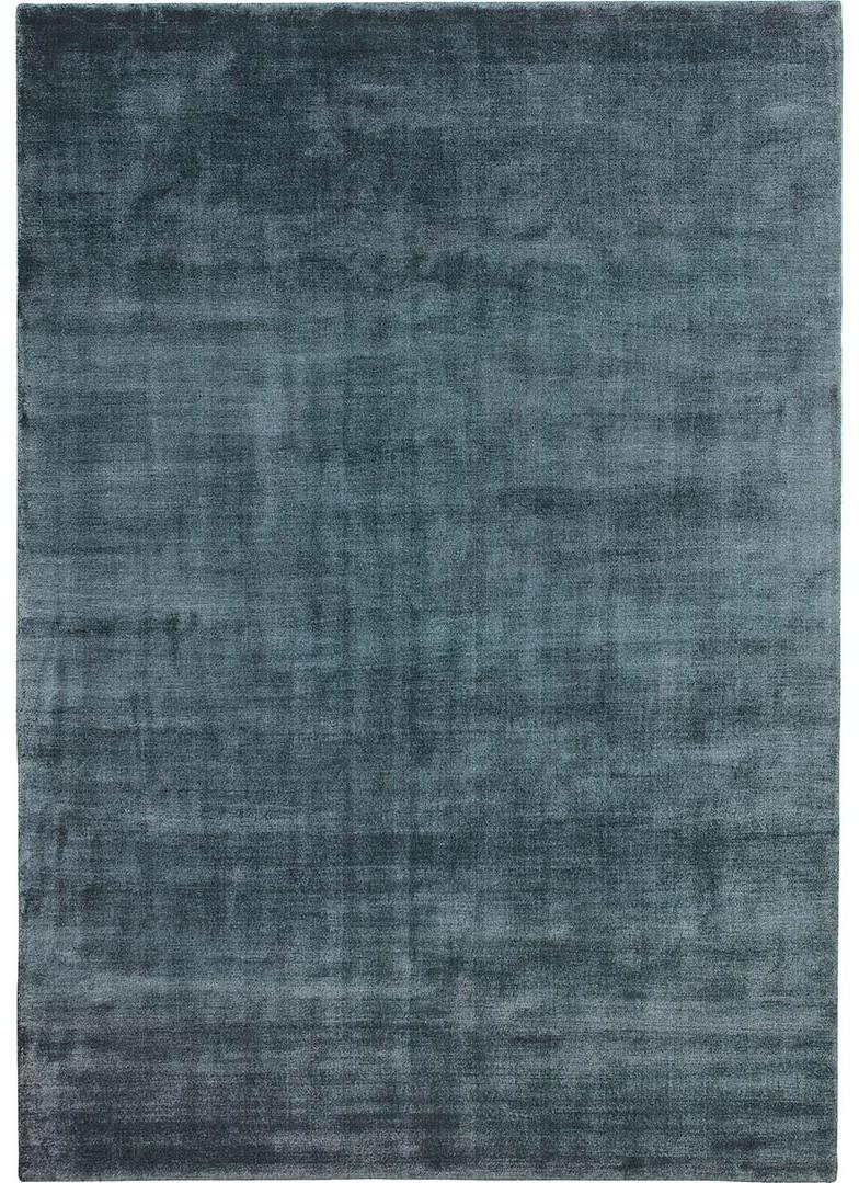 Ковер Luce Powder Blue