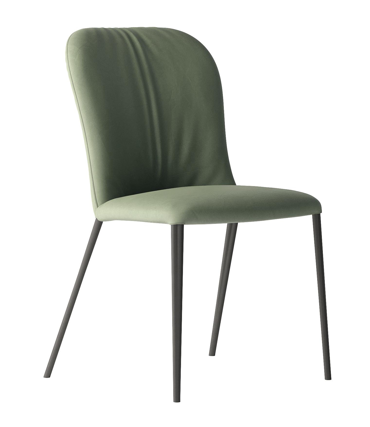 Стілець Bustier