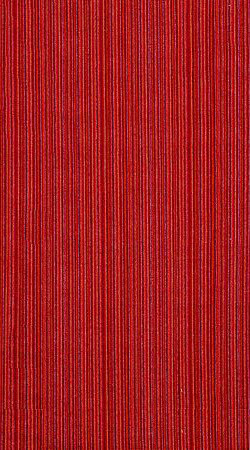 Бельгийская ковровая дорожка Color Loop 2006-56