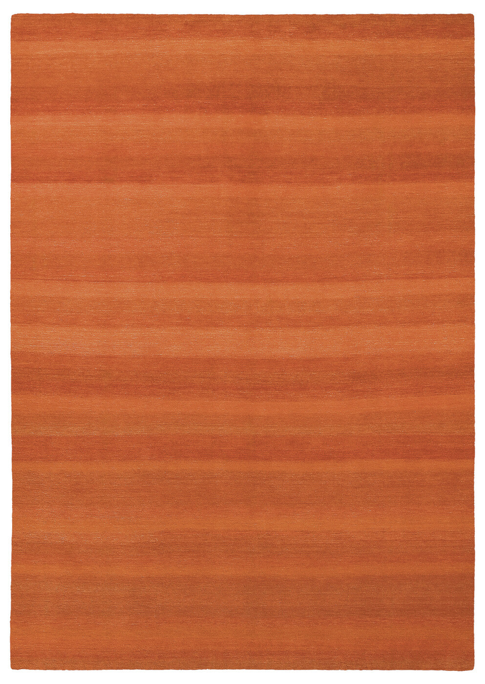 Килим Gamba Light Brown