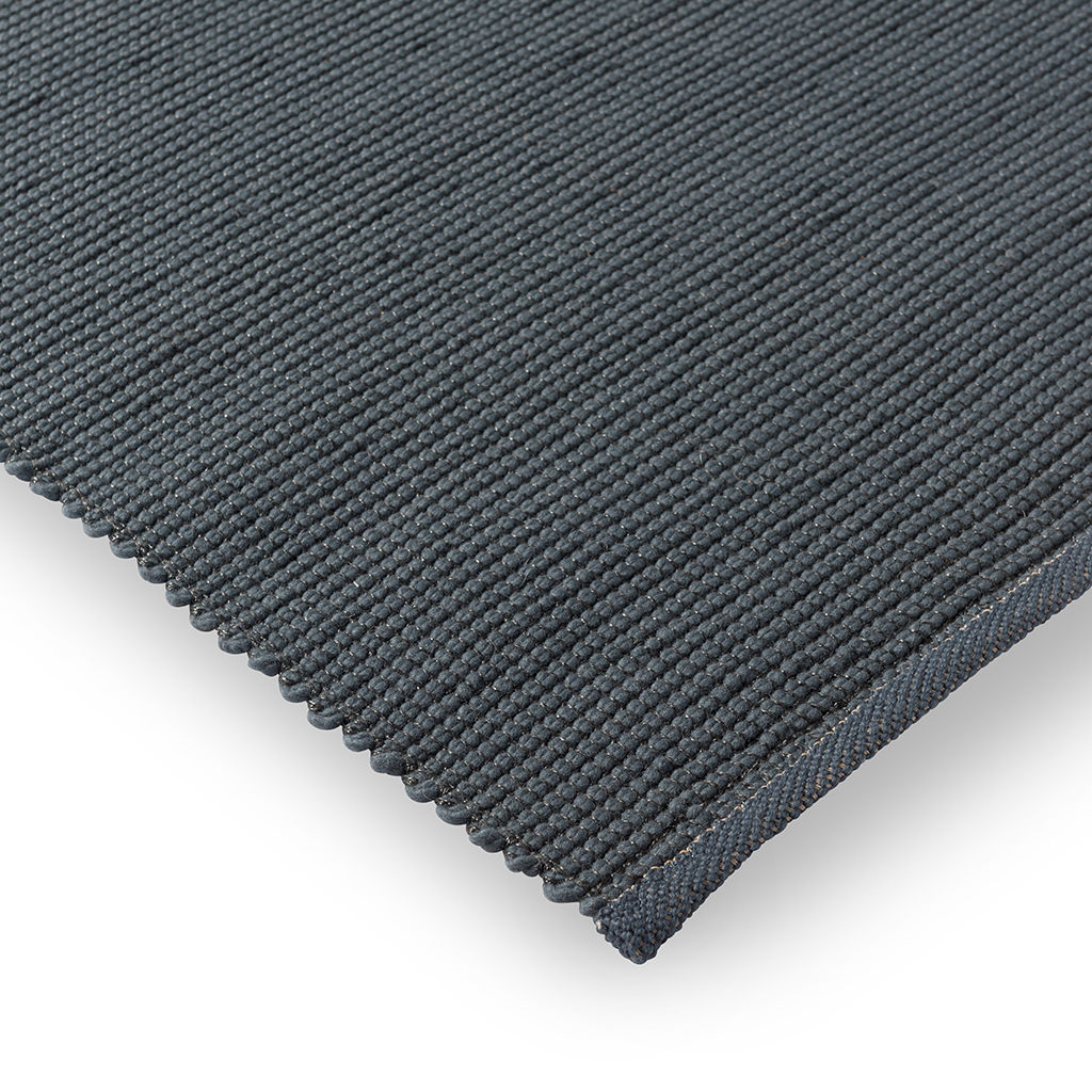 Килим Matrix Slate | Розмір: 140 x 200 см