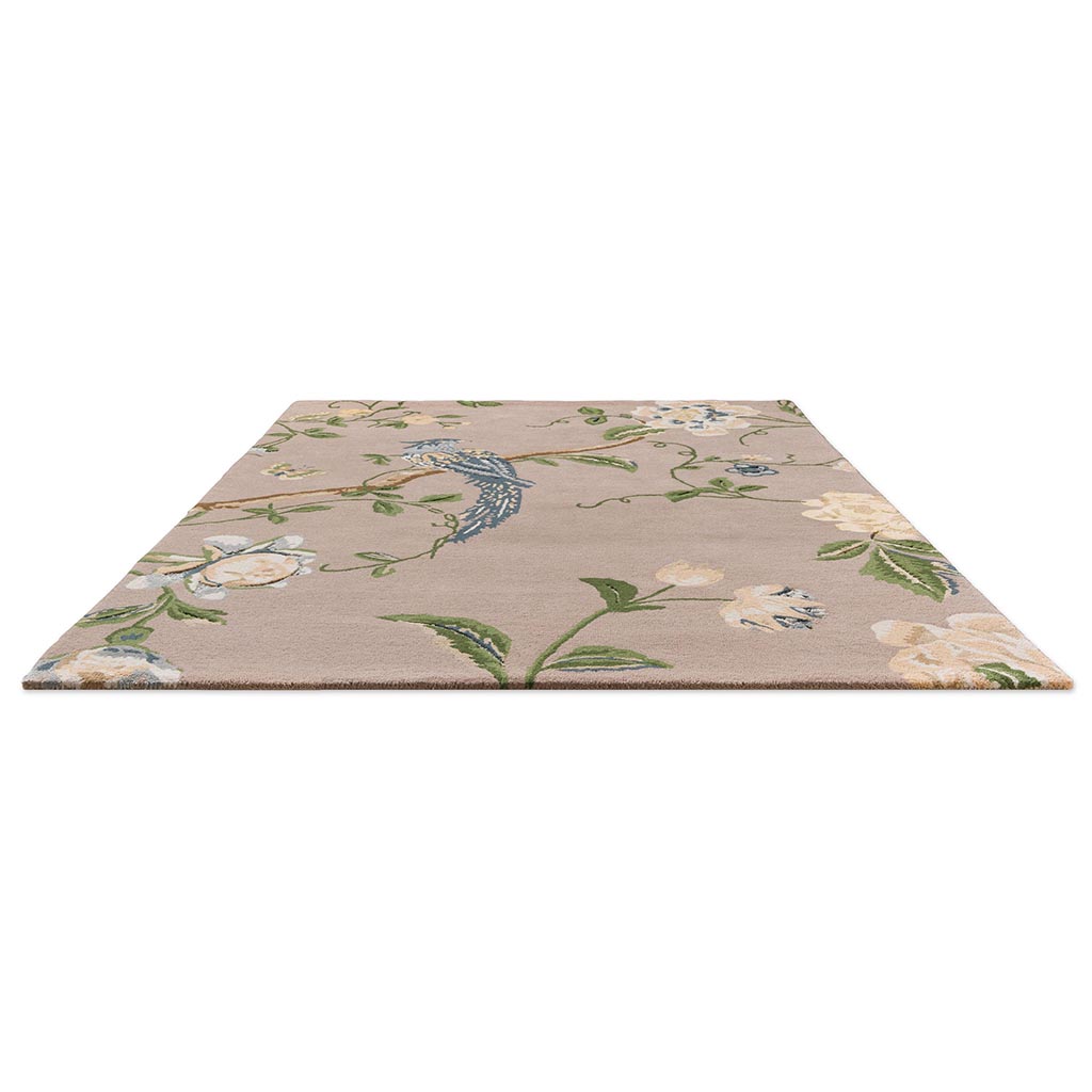 Ковер Royal Palace Truffle Sea | Размер: 170 x 240 см