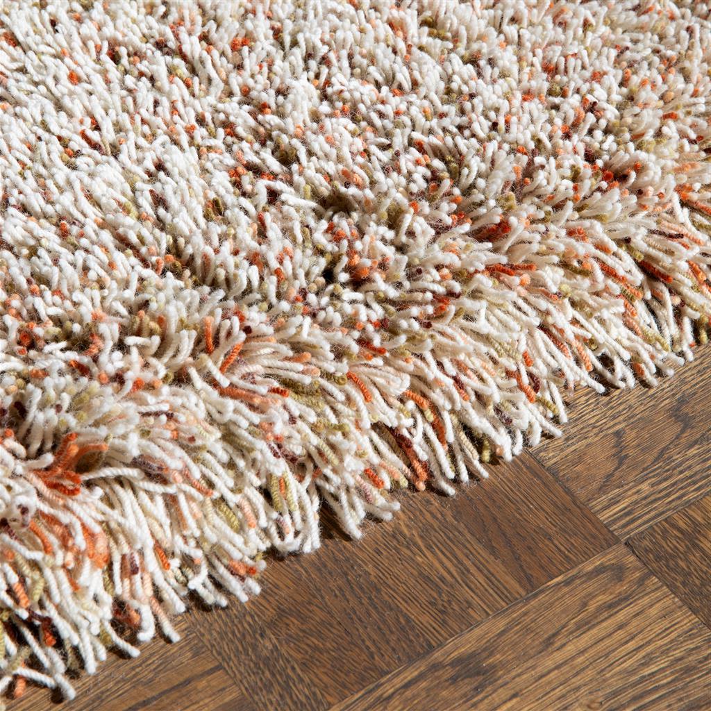 Ковер Jazz Lush Seventies Sway 158703 | Размер: 200 x 300 см