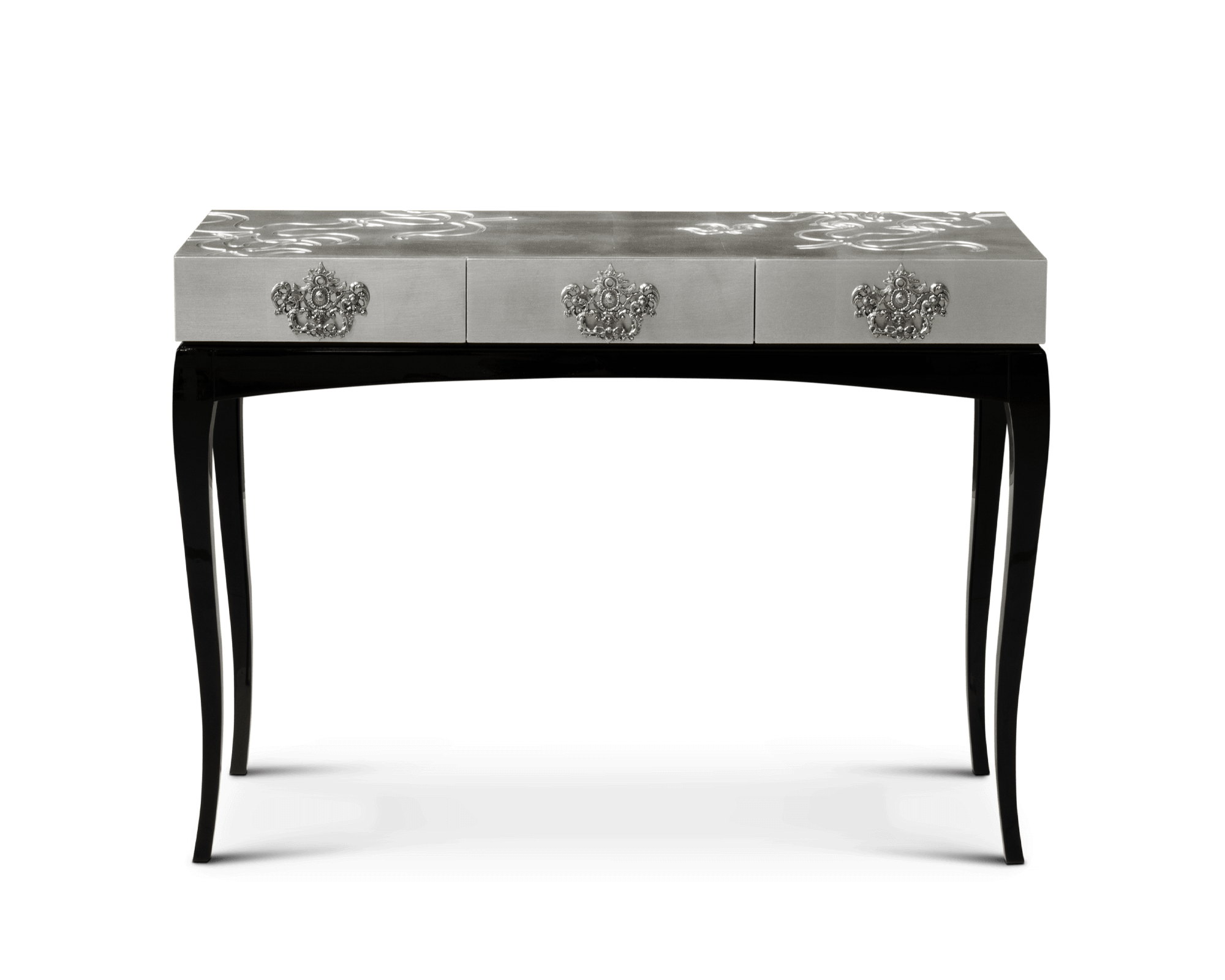 Консоль Trinity Luxe
