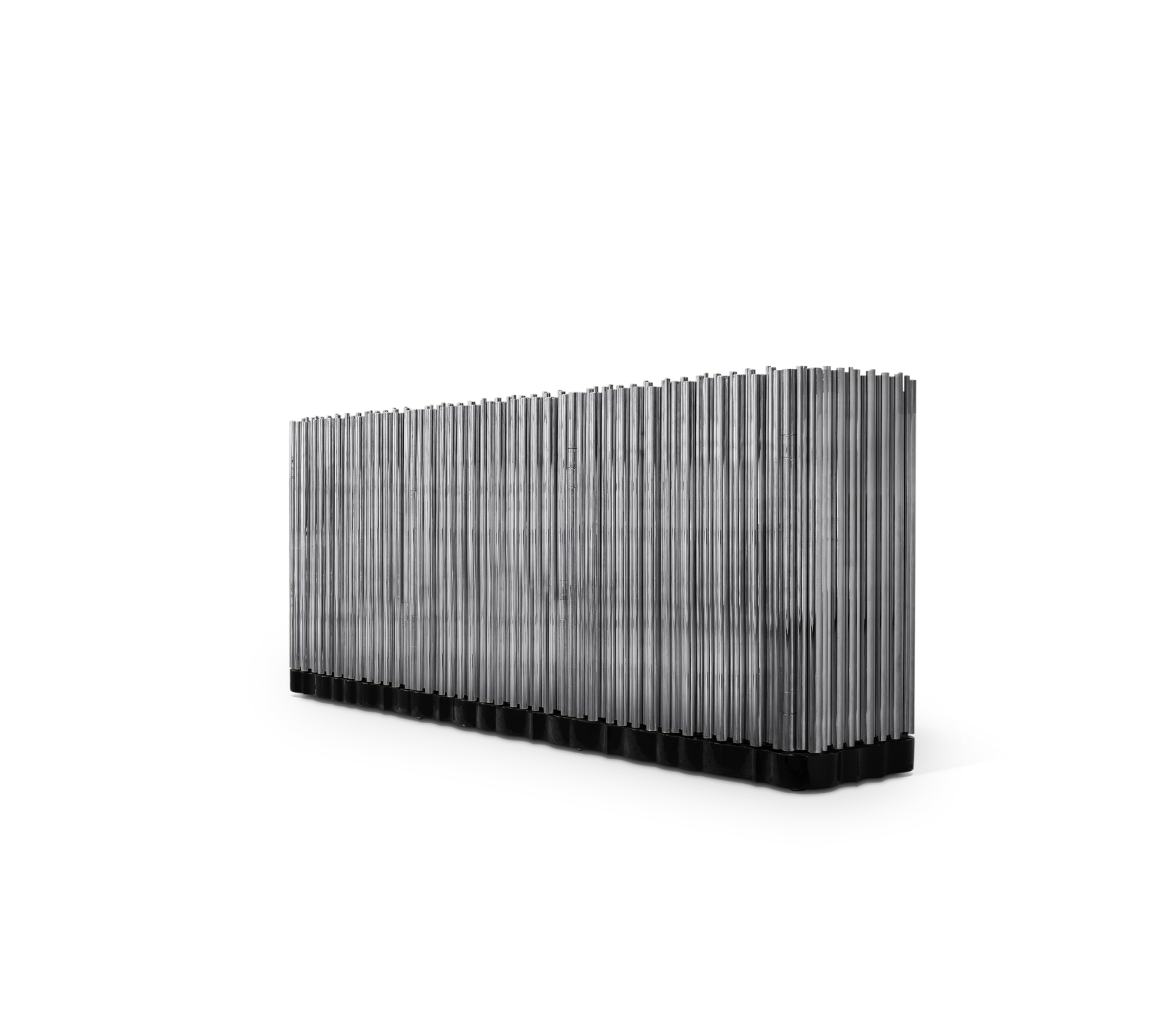 Тумба Harmony Nickel Premium