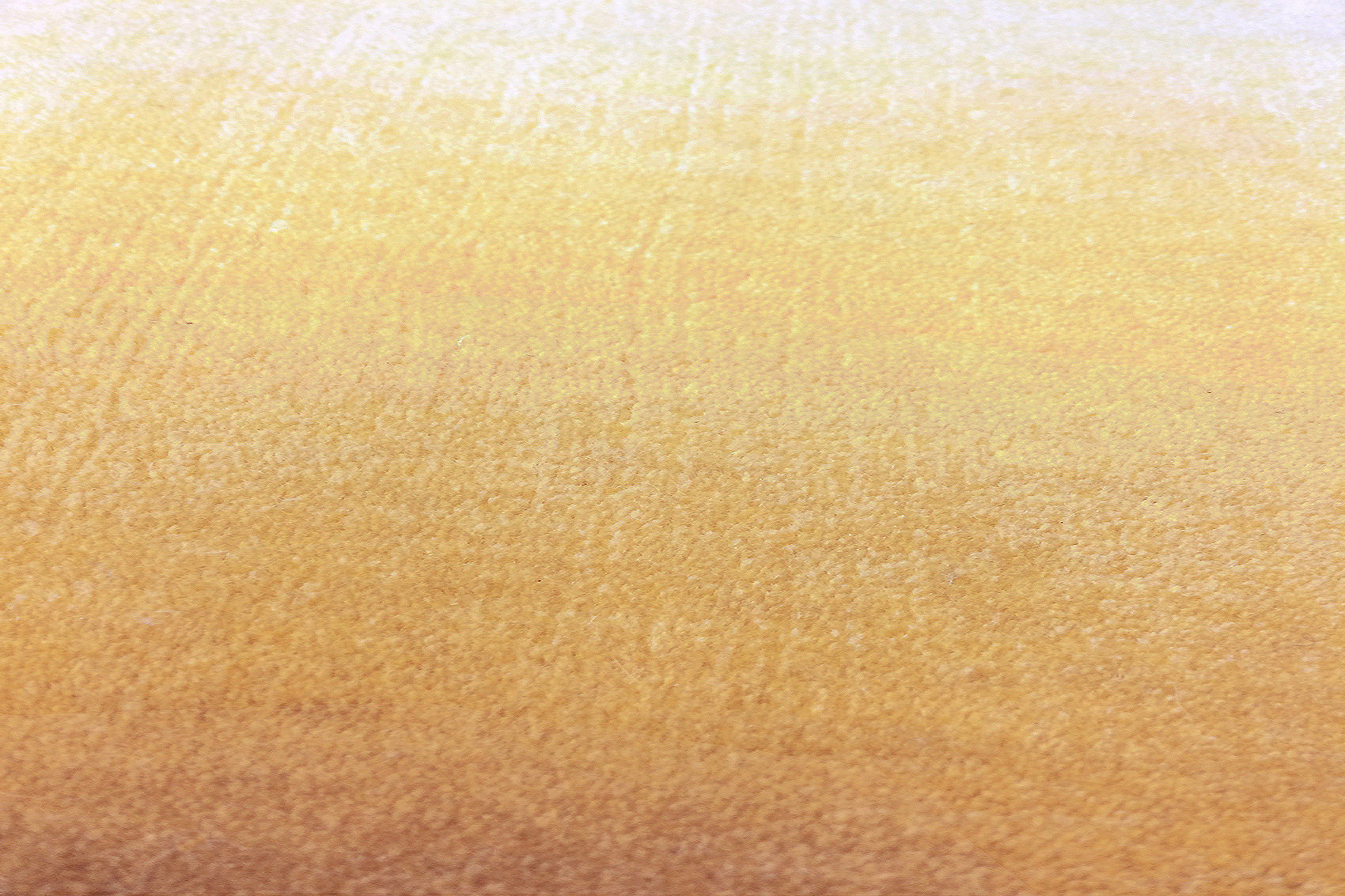 Килим елітний дизайнерський Tudor | Розмір: 300 x 400 см | Колір: Yellow