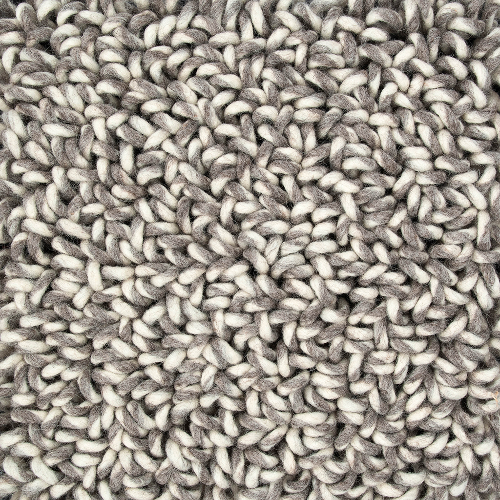 Килим Origin Loop Nordic Stone 066205 | Розмір: 140 x 200 см