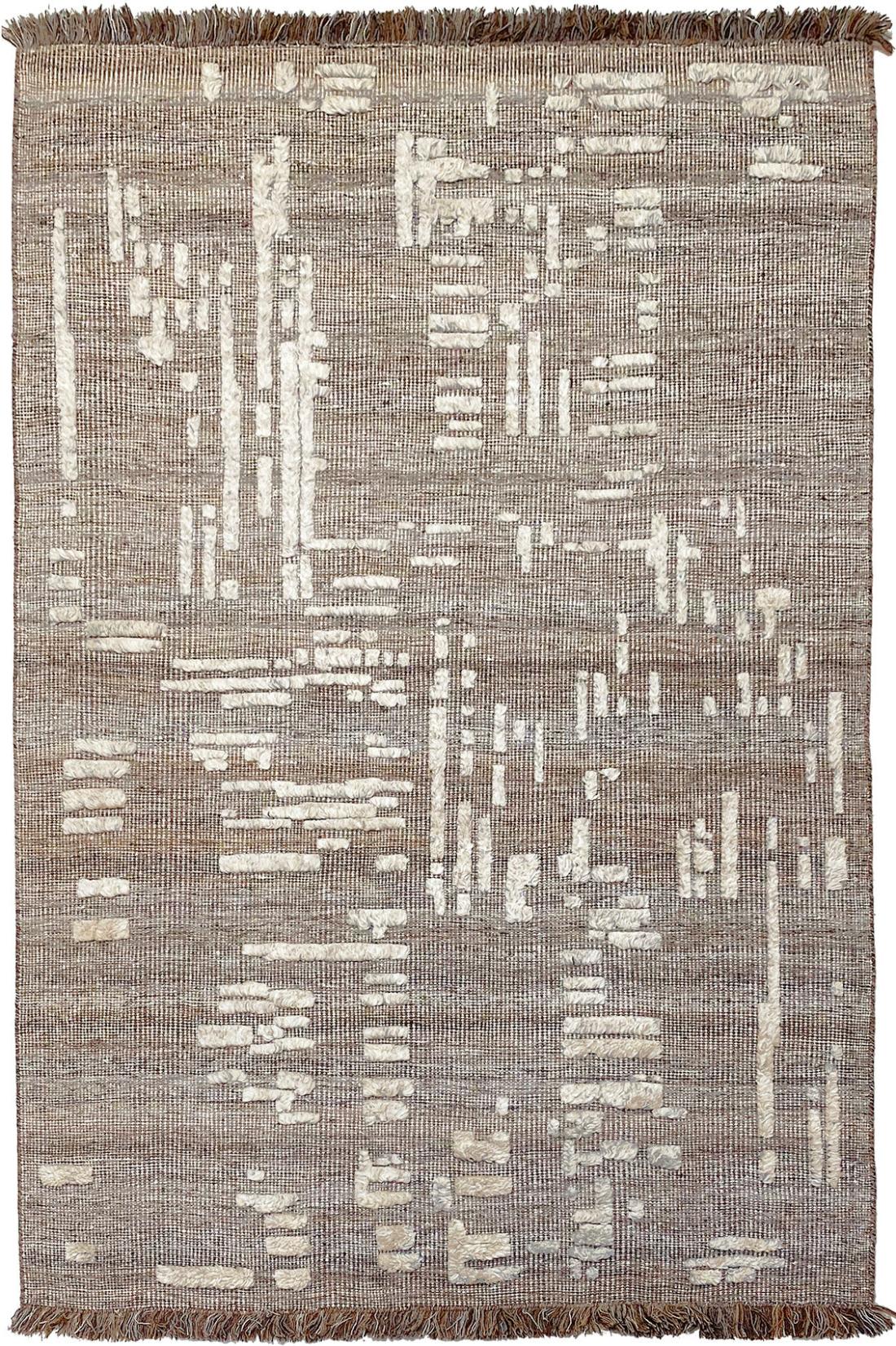 Ковер Elsewhere 1 Beige