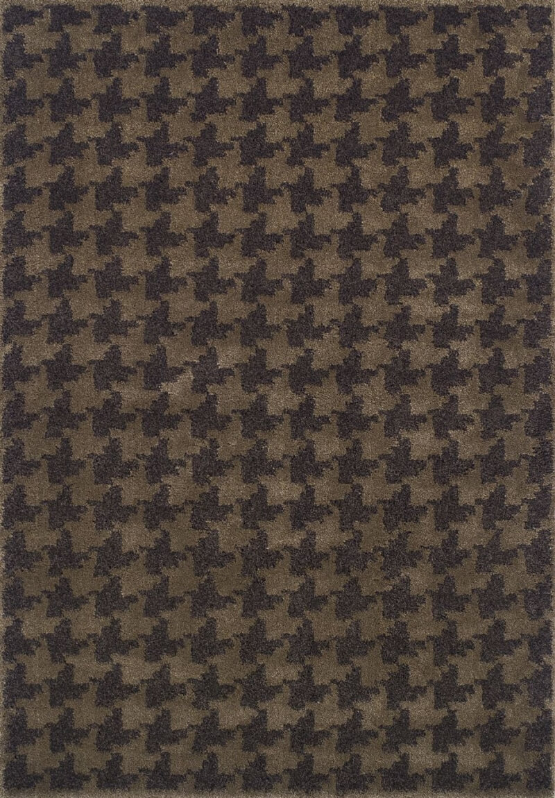 Килим Florian E від Sitap ☞ Розмір: 200 x 285 см