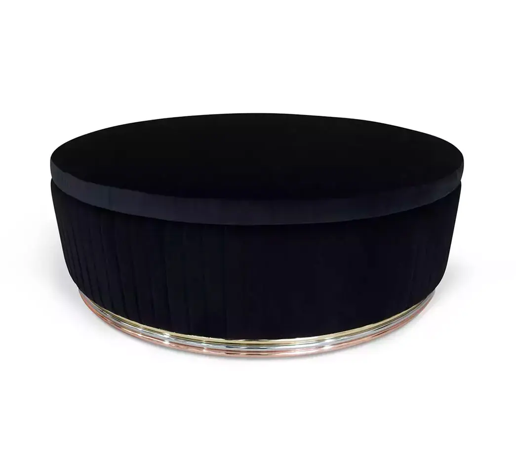 Оттоманка Liora Ottoman