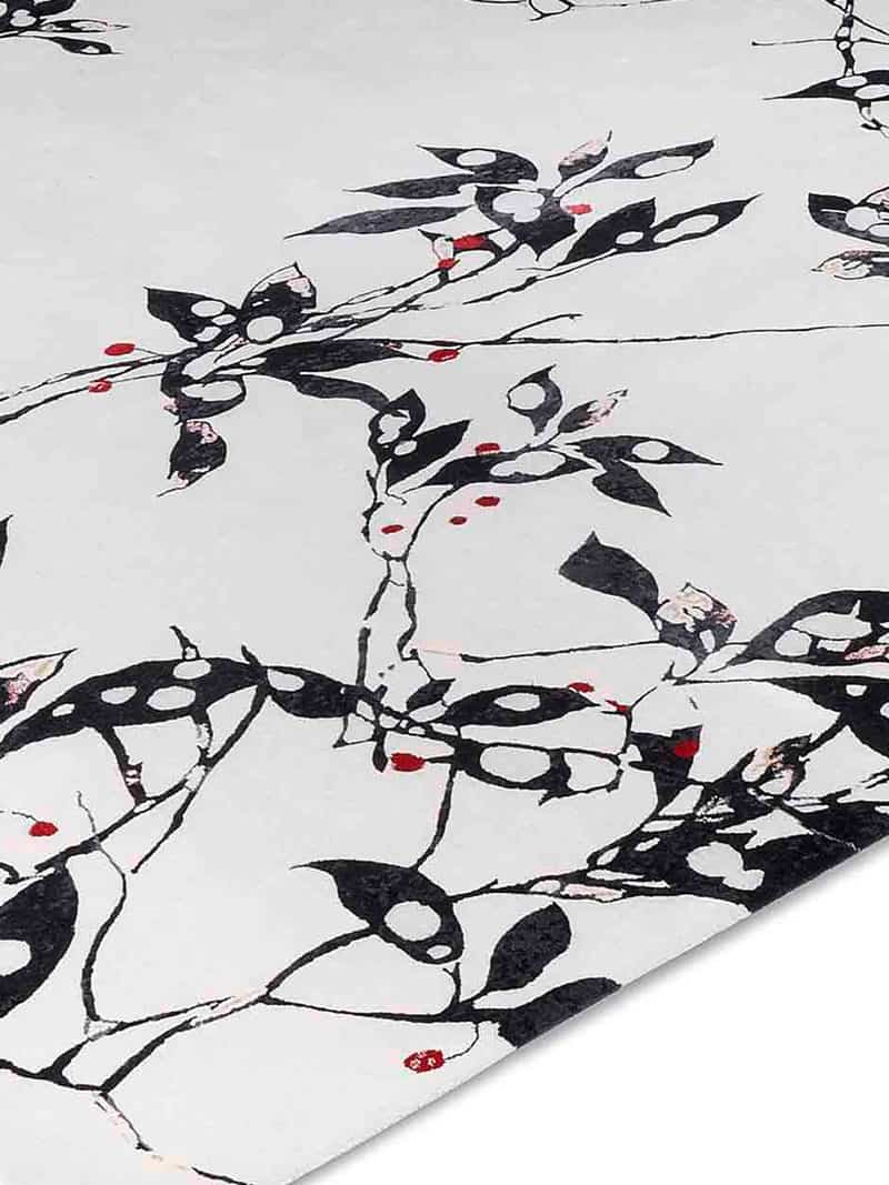 Элитный ковер ручной работы Kimono | Размер: 170 x 240 см