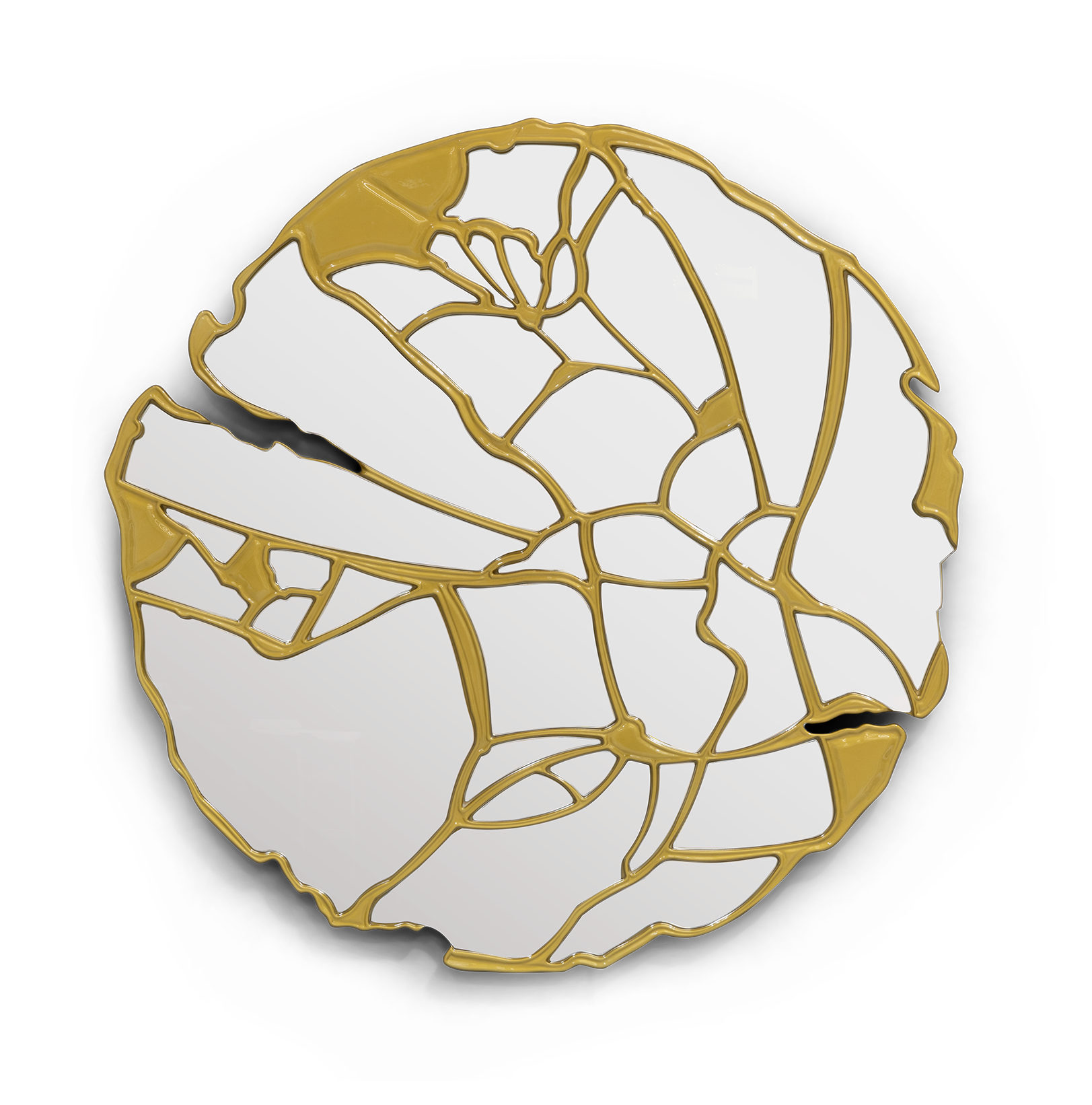 Дзеркало Artisan