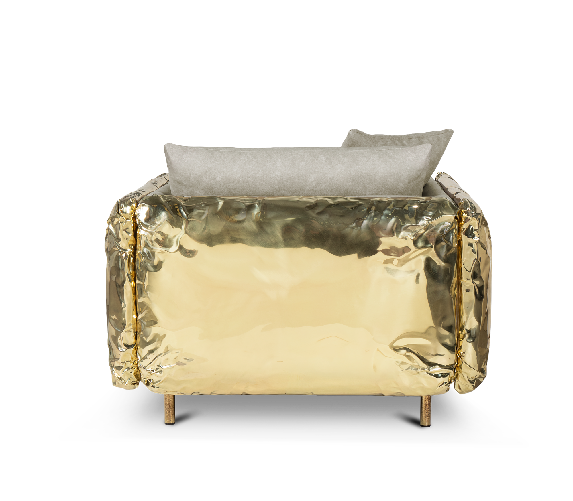 Крісло Imperia Luxe