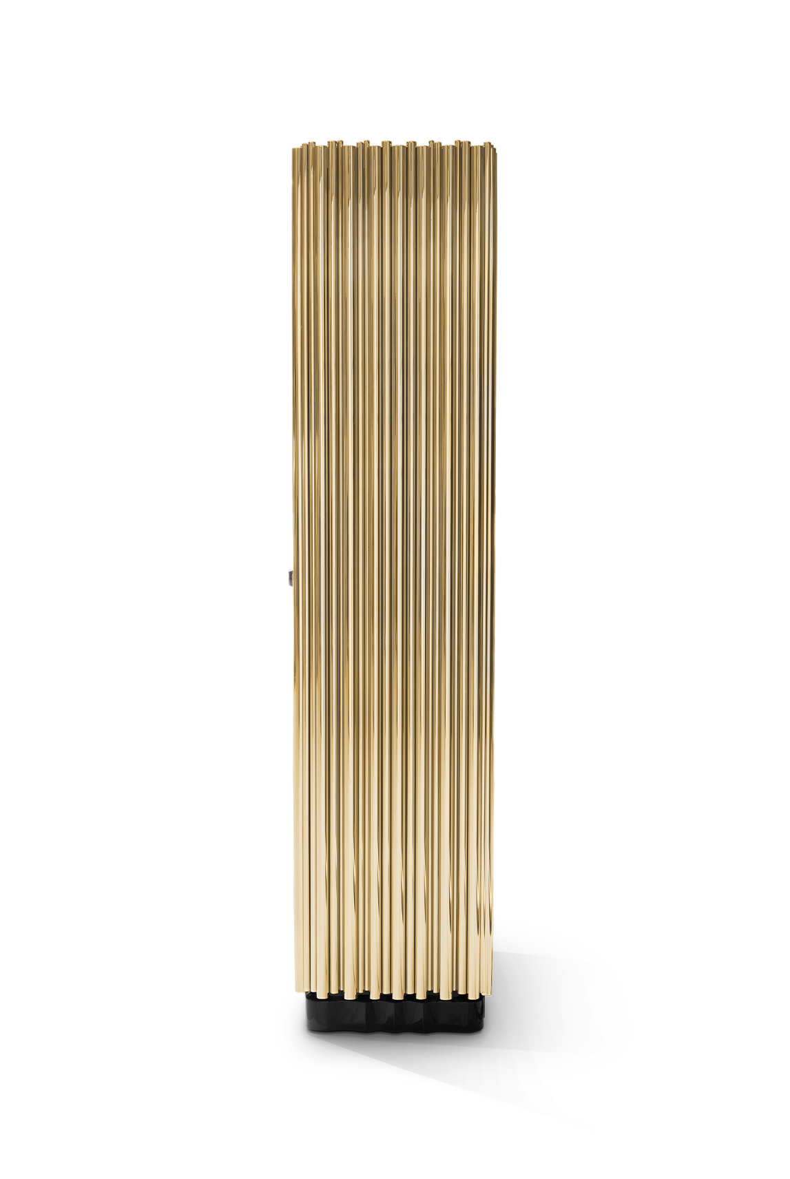 Сейф Symphony Opulence