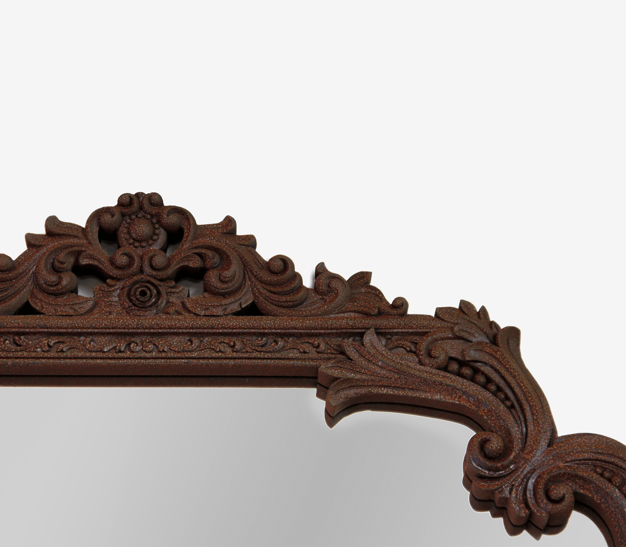 Дзеркало Louis XVI Regal