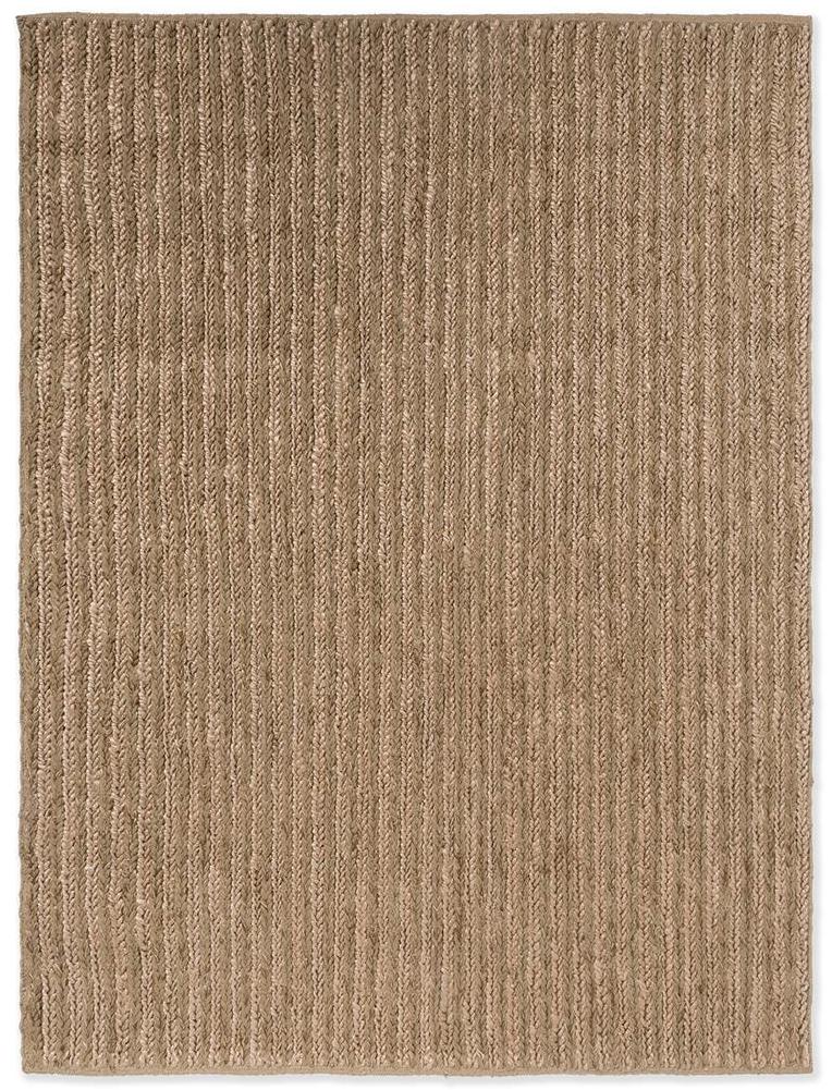 Килим Artisan Weave Natural | Розмір: 140 x 200 см