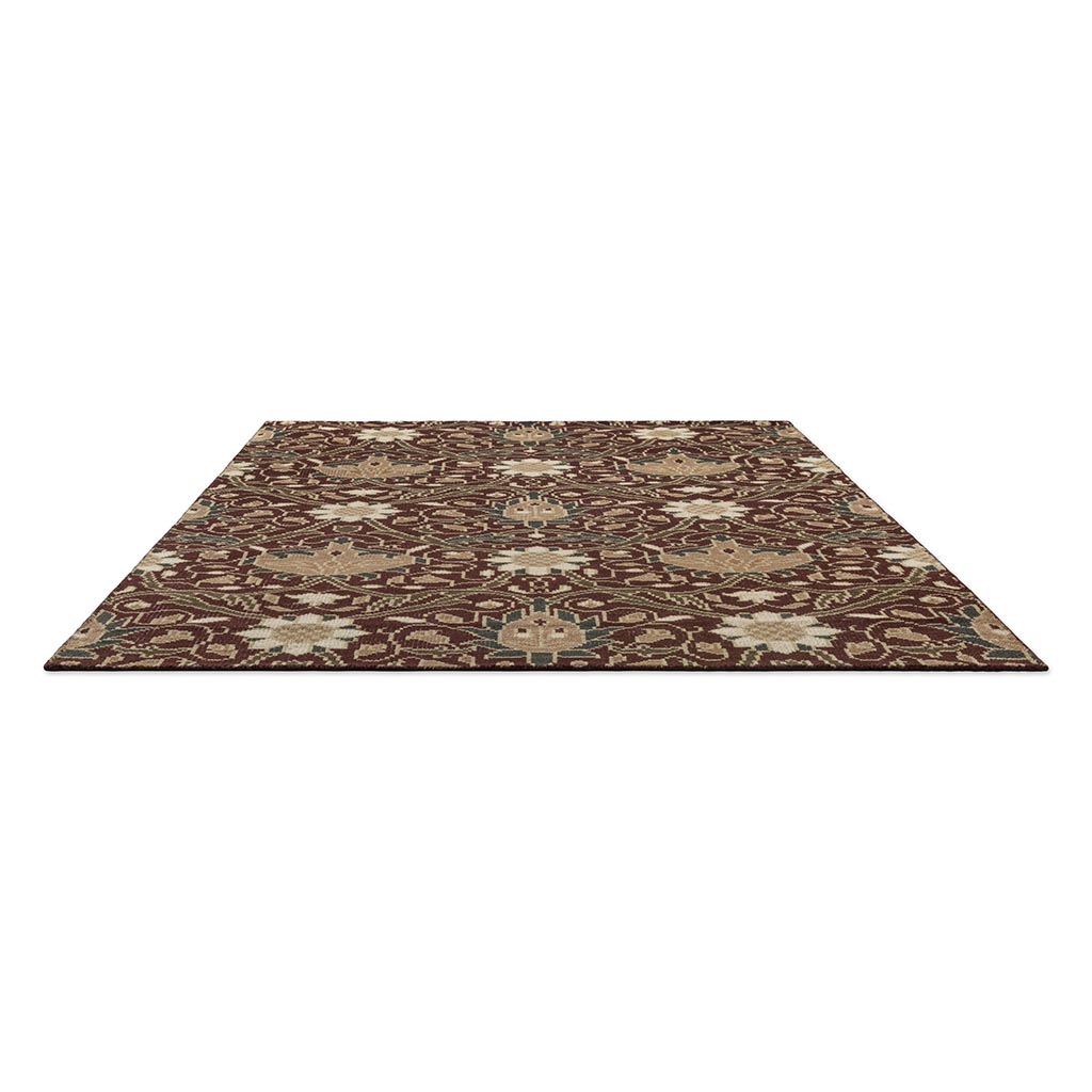Килим Montreal Russet