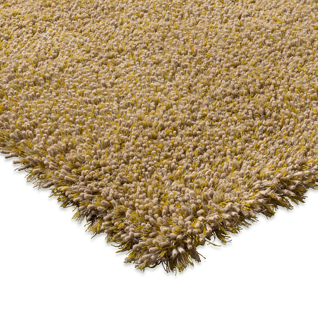 Ковёр Sprout Ceylon Sand