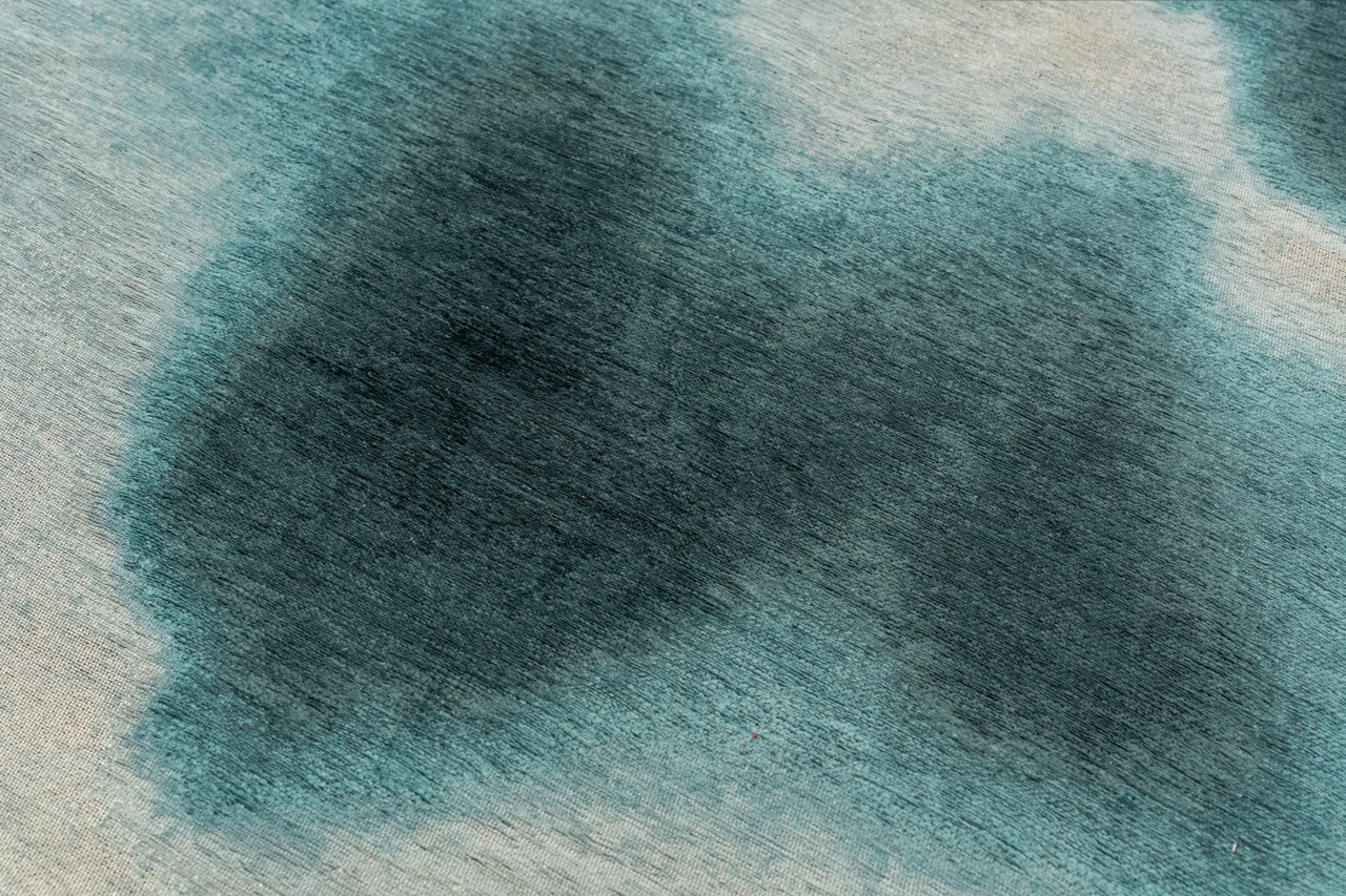 Ковер Aquarelle Storms