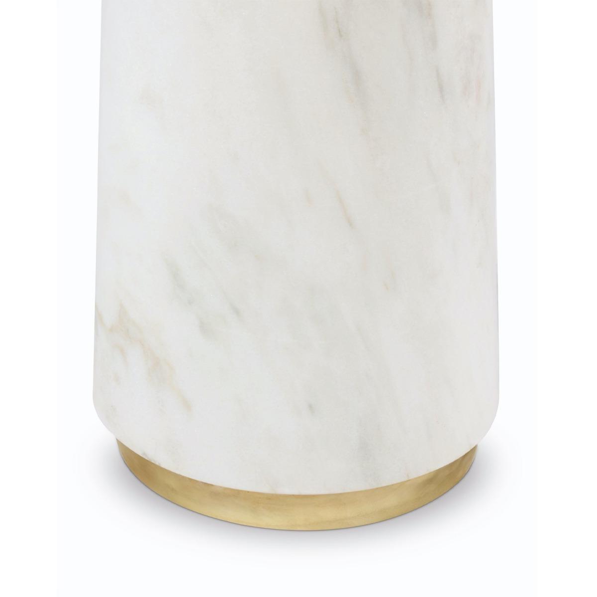 Консоль Marble