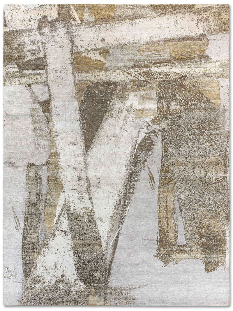 Премиальный ковер Gold | Размер: 250 x 300 см